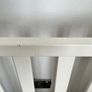Mamas & Papas compact cot Image 3