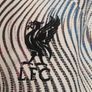 New Nike Liverpool away 2022/23 jersey Image 4