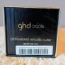 Genuine GHD Oracle Professional Curler Boxed & Mint Condition Image 4