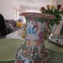 Chinese Image 2