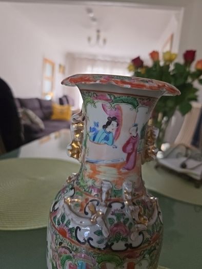 Chinese