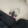 Halloween Grim reaper costume Image 5