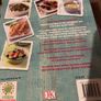 The Gluten free cook book Image 2