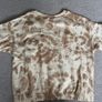 H&M Tshirt Image 3