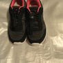 Skechers Trainers,size EU-33, UK-13,5 Image 8