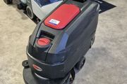 Nilfisk VIPER Scrubber dryer AS 4325B