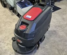 Nilfisk VIPER Scrubber dryer AS 4325B