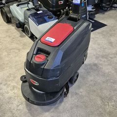 Nilfisk VIPER Scrubber dryer AS 4325B