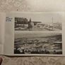 Carlow Sugar Factory. 1980 Commemorative Book . Large volume FIRST edition paperback in good condition.  See photos for same. Image 7