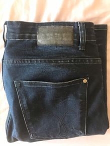 Calvin Klein Jeans