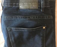Calvin Klein Jeans