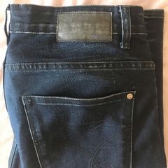 Calvin Klein Jeans