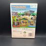 My Sims Nintendo Wii Image 4