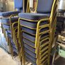 chairs Image 3