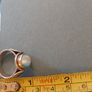 Ring Image 2
