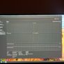 Ryzen 7 7800xd RTX 5060 gaming pc Image 5