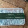 Assorted cotter pins 420 pieces Image 2