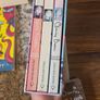 clarice bean books Image 6