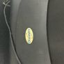 Treadmill Image 5