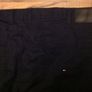 Tommy Hilfiger trousers Size 50x34 Image 3