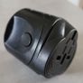 World Travel Adaptor Image 3