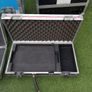 flight cases Image 10