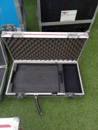 flight cases