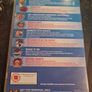 American Dad DVD Image 5