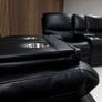 Rita Sofa 3+2 Recliner sofa Image 8