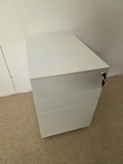 Office Furniture