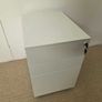 Desk (for home or office) Image 4