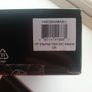 HP Elitepad 10W AC Adapter Image 2