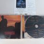 Cd Tq Image 4