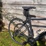 Genesis road bike Image 4