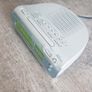 Sony Alarm Clock Radio Image 2