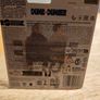 hot wheels premium pop culture Dumb and Dumber mutt cutts van Image 7