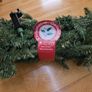 Puleo Arcadia pre lit LED Christmas Garland Image 2