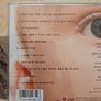 Paul Simon CD  - Surprise Image 2