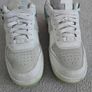 Nike air force shadow Image 2
