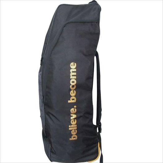 Sg Kit Bag Sg 22 Yard X1 Duffle Wheelie