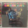 Jimi Hendrix 2 CD Lot Image 2