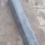 granite plinths/kerbs Image 2