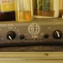 AEA Ribbon Pre 2-channel Mic Pre Image 3