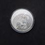 The Guinea 1663 - The History of British Coinage Commemorative Issue Image 4