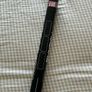 SeeMore SI2 Putter Image 4