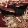 Ogetti by Carl Scarpa Shoes, size EU-38, UK-5 Image 4