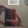 Eurythmics CD - Greatest Hits Image 2