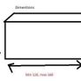 Extendable Coffee Table Image 8