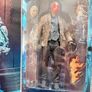 Neca Jason Freddy vs Jason Image 2