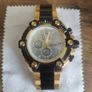 Invicta 13372 Image 3